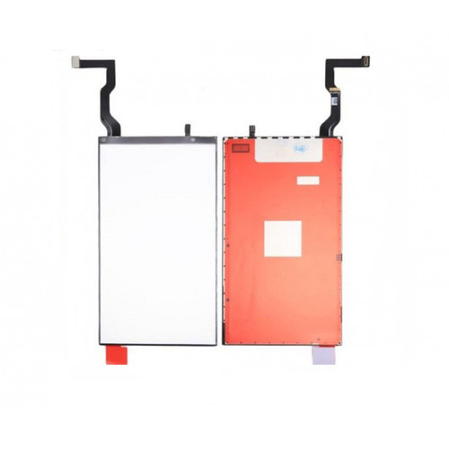 بک لایت اورجینال آیفون APPLE IPHONE 8PLUS +3D