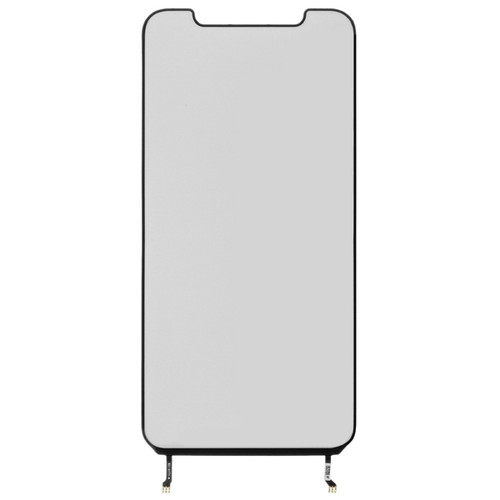 بک لایت اورجینال آیفون APPLE IPHONE 11