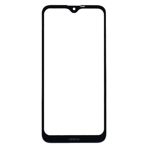 گلس تعمیراتی نوکیا NOKIA 2.3 اورجینال با OCA