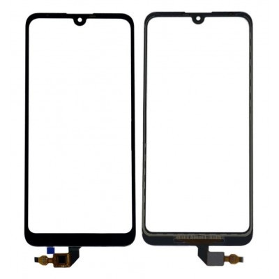 تاچ گلس اورجینال نوکیا NOKIA 3.2 با OCA