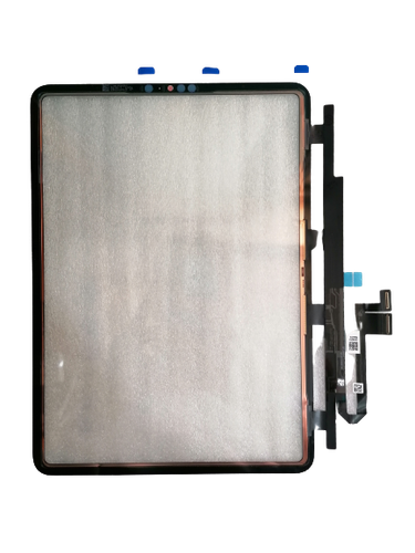 تاچ گلس اورجینال آیپد IPAD PRO (2022) 11 اینچ با OCA