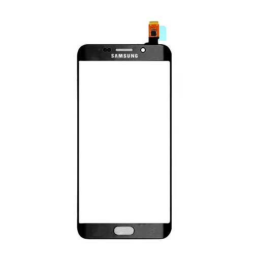 تاچ گلس اورجینال سامسونگ S7 EDGE / G935