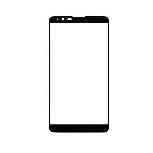 گلس تعمیراتی اورجینال الجی LG STYLUS 2 / K520 +oca