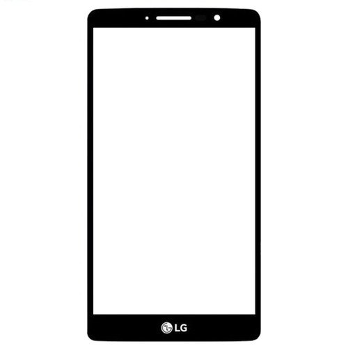 گلس تعمیراتی اورجینال ال جی LG G4 STYLUS / H540