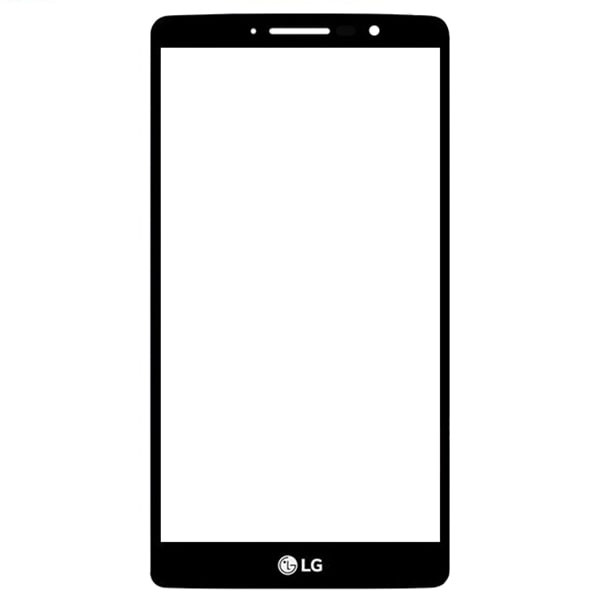 گلس تعمیراتی اورجینال ال جی LG G4 STYLUS / H540