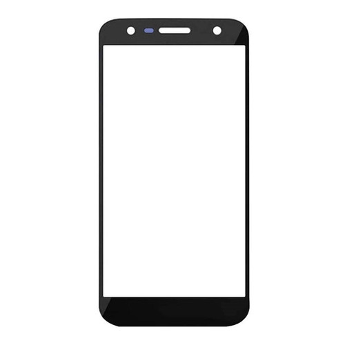 گلس تعمیراتی اورجینال الجی LG X POWER 2 / M320