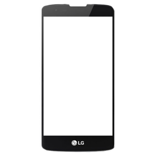 گلس تعمیراتی اورجینال ال جی LG K8 (2016) / K350