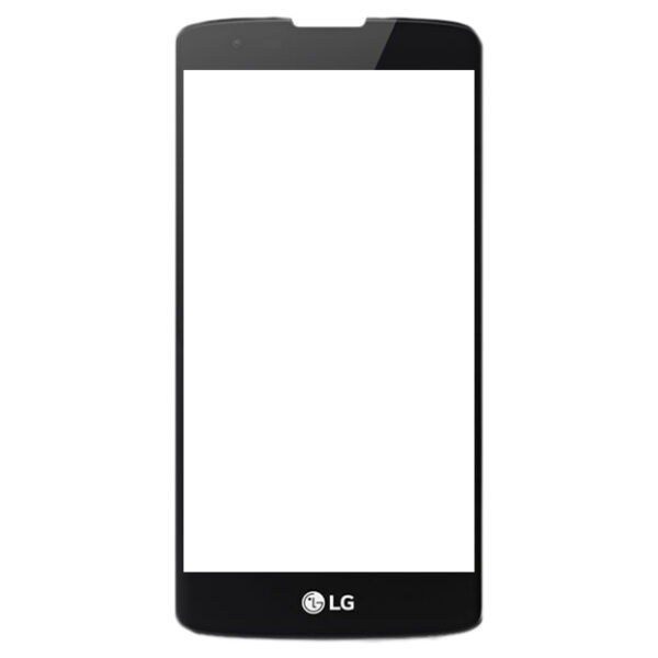 گلس تعمیراتی اورجینال ال جی LG K8 (2016) / K350