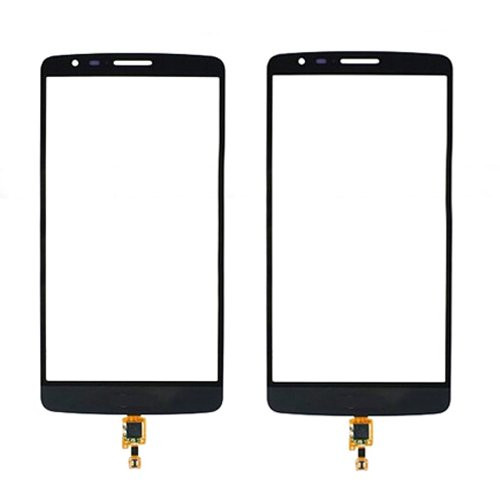 تاچ گلس اورجینال الجی LG G3 STYLUS / D690