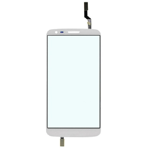 تاچ گلس اورجینال ال جی LG G2 / D800 / D802