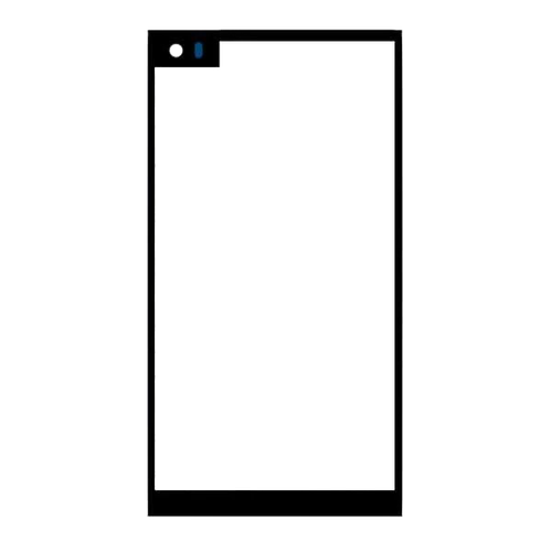 گلس تعمیراتی اورجینال ال جی LG V20 / H990