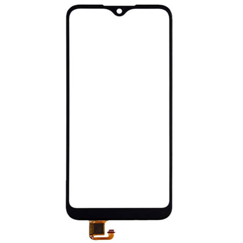 تاچ گلس سامسونگ SAMSUNG A01 /A015 اورجینال