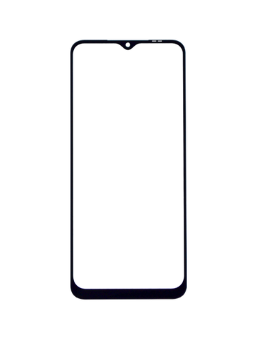 گلس تعمیراتی سامسونگ SAMSUNG A22 (5G) / A226 +oca اورجینال