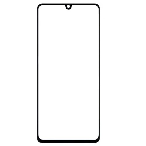 گلس تعمیراتی سامسونگ SAMSUNG A41 / A415