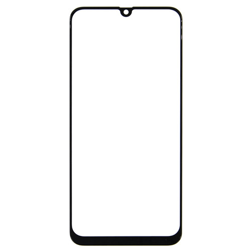 گلس تعمیراتی سامسونگ SAMSUNG A50S / A507 اورجینال با OCA