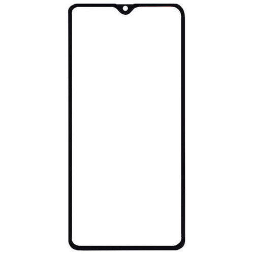 گلس تعمیراتی سامسونگ SAMSUNG A20E / A202 اورجینال