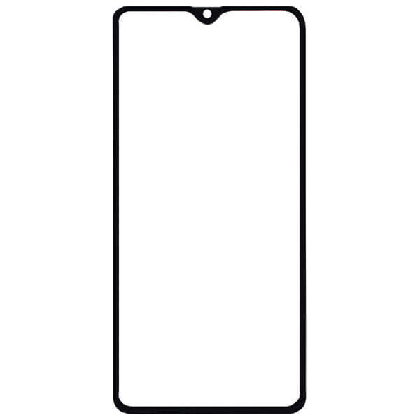 گلس تعمیراتی سامسونگ SAMSUNG A20E / A202 اورجینال