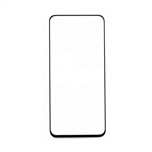 گلس تعمیراتی سامسونگ SAMSUNG A60 / A606 اورجینال با OCA