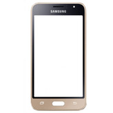 گلس تعمیراتی سامسونگ SAMSUNG J1 2016 / J120