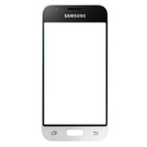 گلس تعمیراتی سامسونگ SAMSUNG J1 2016 / J120