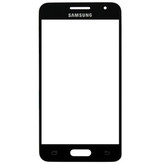گلس تعمیراتی سامسونگ SAMSUNG J1 2016 / J120