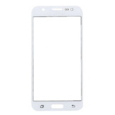 گلس تعمیراتی سامسونگ SAMSUNG J2 2015 / J200 اورجینال