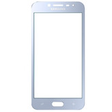گلس تعمیراتی سامسونگ SAMSUNG J2 PRO 2018 / J250 اورجینال