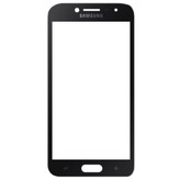 گلس تعمیراتی سامسونگ SAMSUNG J2 PRO 2018 / J250 اورجینال