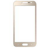 گلس تعمیراتی سامسونگ SAMSUNG J2 PRO 2018 / J250 اورجینال