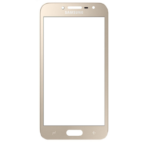 گلس تعمیراتی سامسونگ SAMSUNG J2 PRO 2018 / J250 اورجینال