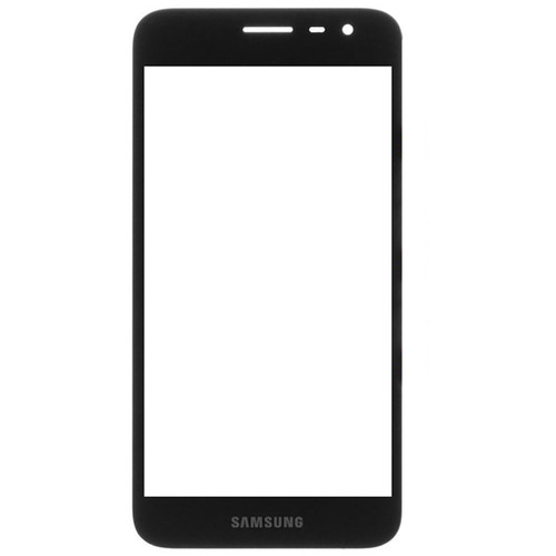گلس تعمیراتی سامسونگ SAMSUNG J2 CORE / J260 اورجینال