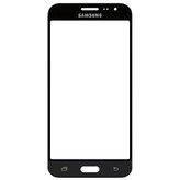 گلس تعمیراتی سامسونگ SAMSUNG J3 2016 / J320 اورجینال