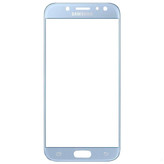 گلس تعمیراتی سامسونگ SAMSUNG J7 PRO / J730 اورجینال