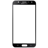 گلس تعمیراتی سامسونگ SAMSUNG J7 CORE / J701 اورجینال