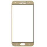 گلس تعمیراتی سامسونگ SAMSUNG J7 CORE / J701 اورجینال