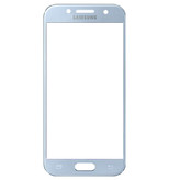 گلس تعمیراتی سامسونگ SAMSUNG A3 2017 / A320 اورجینال