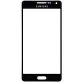 گلس تعمیراتی سامسونگ SAMSUNG A5 2015 / A500 اورجینال