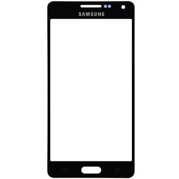 گلس تعمیراتی سامسونگ SAMSUNG A5 2015 / A500 اورجینال