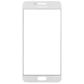 گلس تعمیراتی سامسونگ SAMSUNG A5 2016 / A510 اورجینال