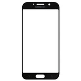 گلس تعمیراتی سامسونگ SAMSUNG A5 2017 / A520 اورجینال