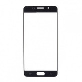 گلس تعمیراتی سامسونگ SAMSUNG A7 2015 / A700 اورجینال