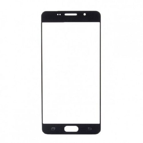 گلس تعمیراتی سامسونگ SAMSUNG A7 2015 / A700 اورجینال