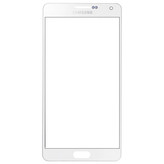 گلس تعمیراتی سامسونگ SAMSUNG A7 2015 / A700 اورجینال