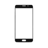 گلس تعمیراتی سامسونگ SAMSUNG A7 2016 / A710 اورجینال