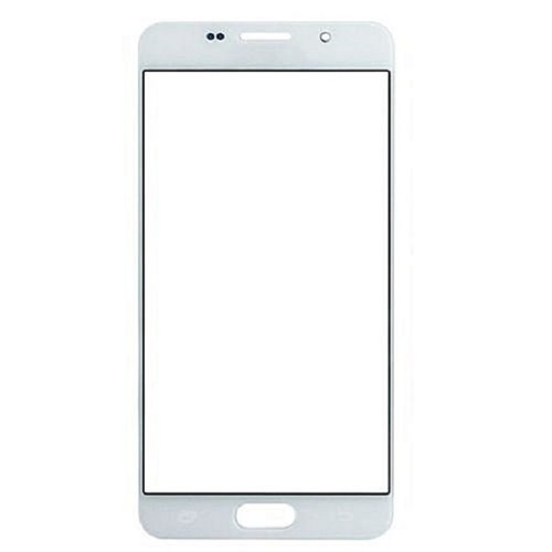 گلس تعمیراتی سامسونگ SAMSUNG A7 2016 / A710 اورجینال