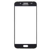 گلس تعمیراتی سامسونگ SAMSUNG A8 2015 / A800 اورجینال
