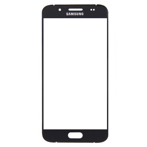 گلس تعمیراتی سامسونگ SAMSUNG A8 2015 / A800 اورجینال