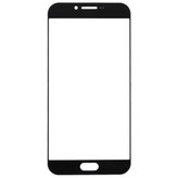 گلس تعمیراتی سامسونگ SAMSUNG A8 2016 / A810 اورجینال