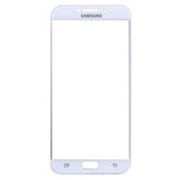 گلس تعمیراتی سامسونگ SAMSUNG A8 2016 / A810 اورجینال