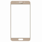 گلس تعمیراتی سامسونگ SAMSUNG A9 2016 / A900 / A910 اورجینال